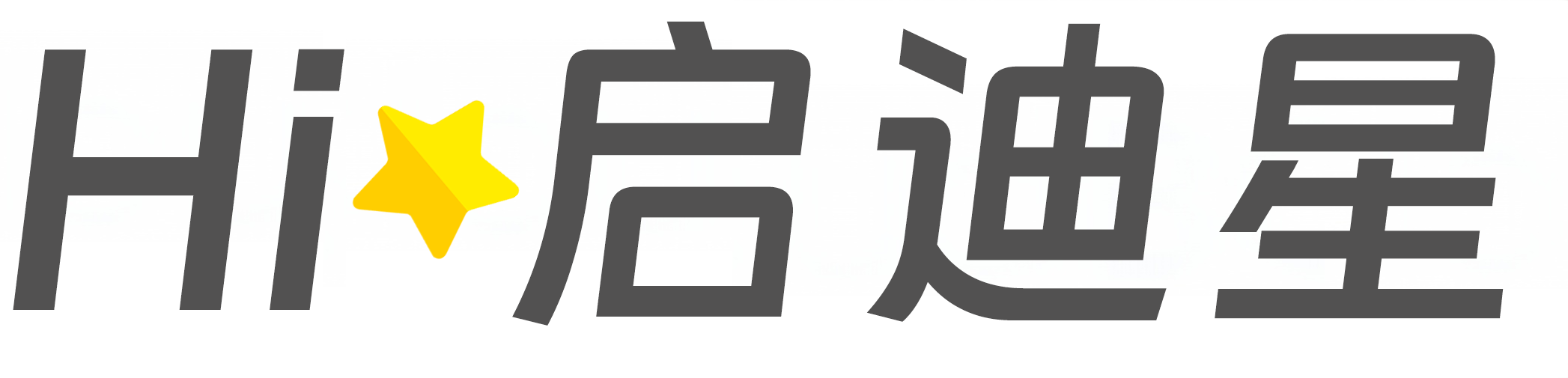 奇台论文怎么写|论文辅导|论文查重|论文降AI|论文润色|论文选题|毕业论文